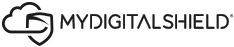 MyDigitalShield